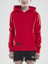 1906974_430000_Community Hoodie_C1.jpg